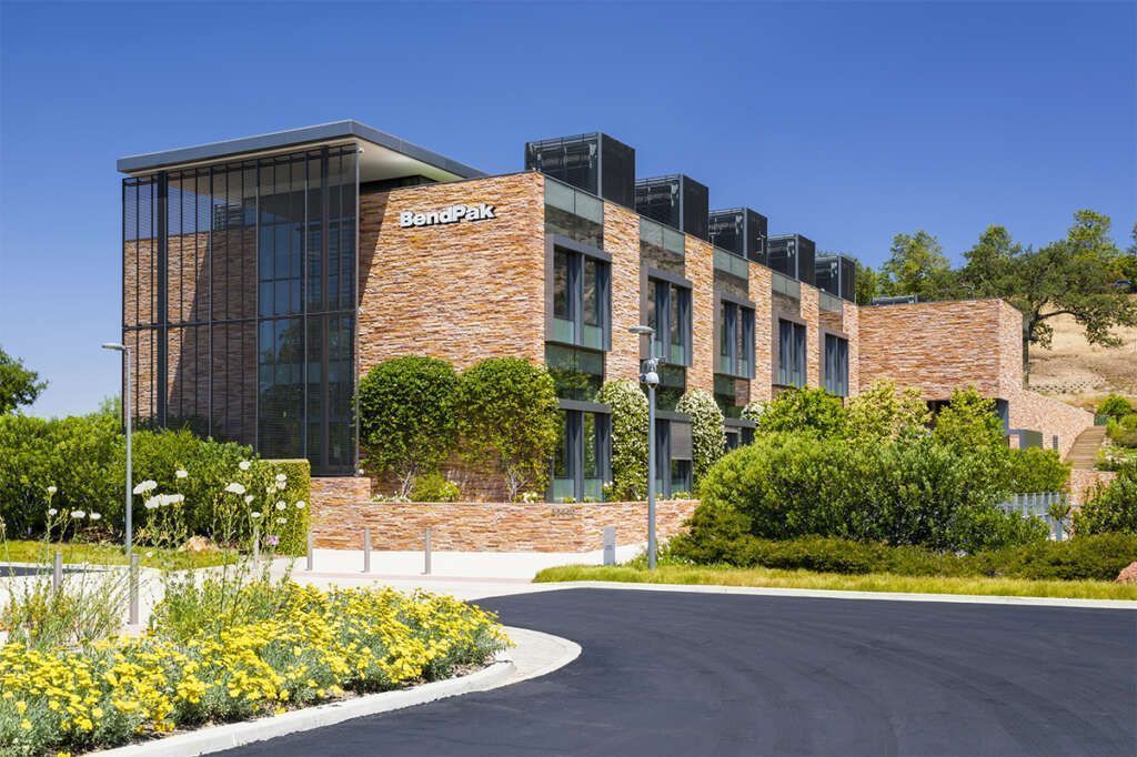  Discover Our Inspiring New Home