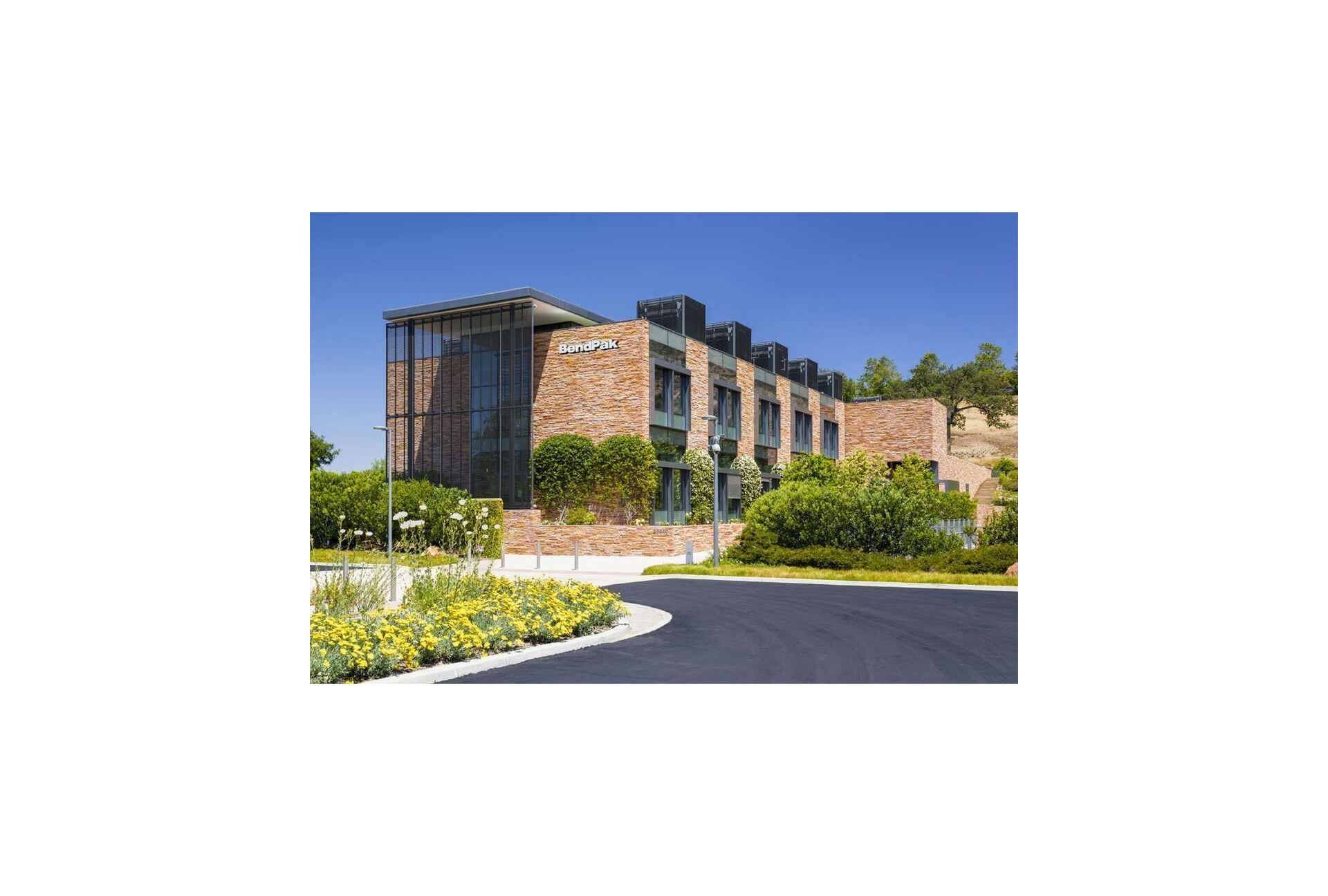  Discover Our Inspiring New Home