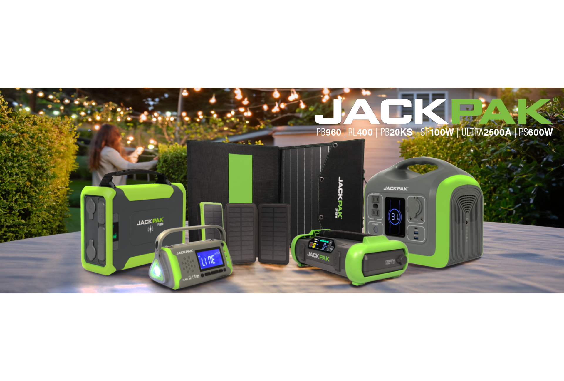 BendPak Springs Forward with New Products