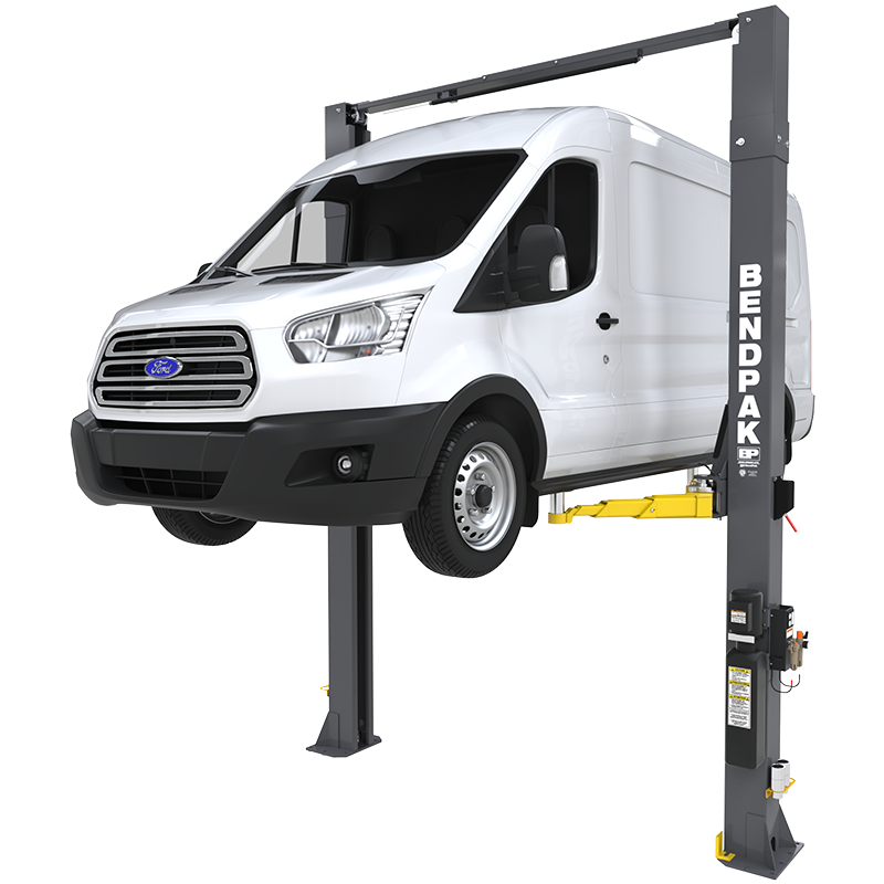 10apx-168-pro-series-two-post-
