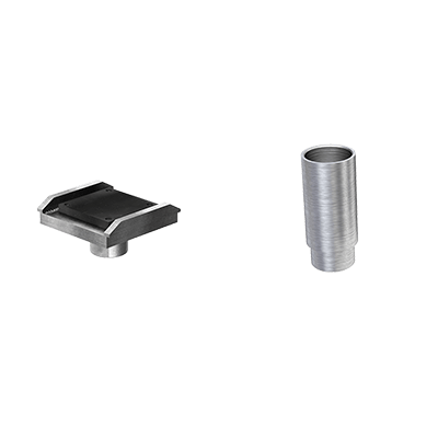 BendPak APX-TP3 Two Post Accessory Pack - SKU 5210234