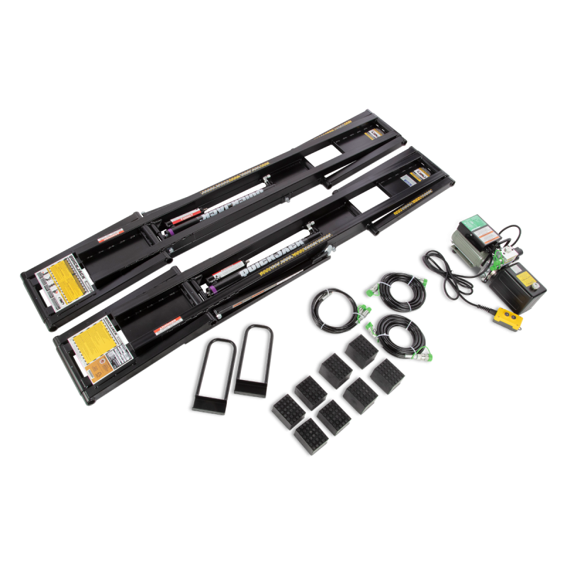 8000tlx-portable-car-lift-