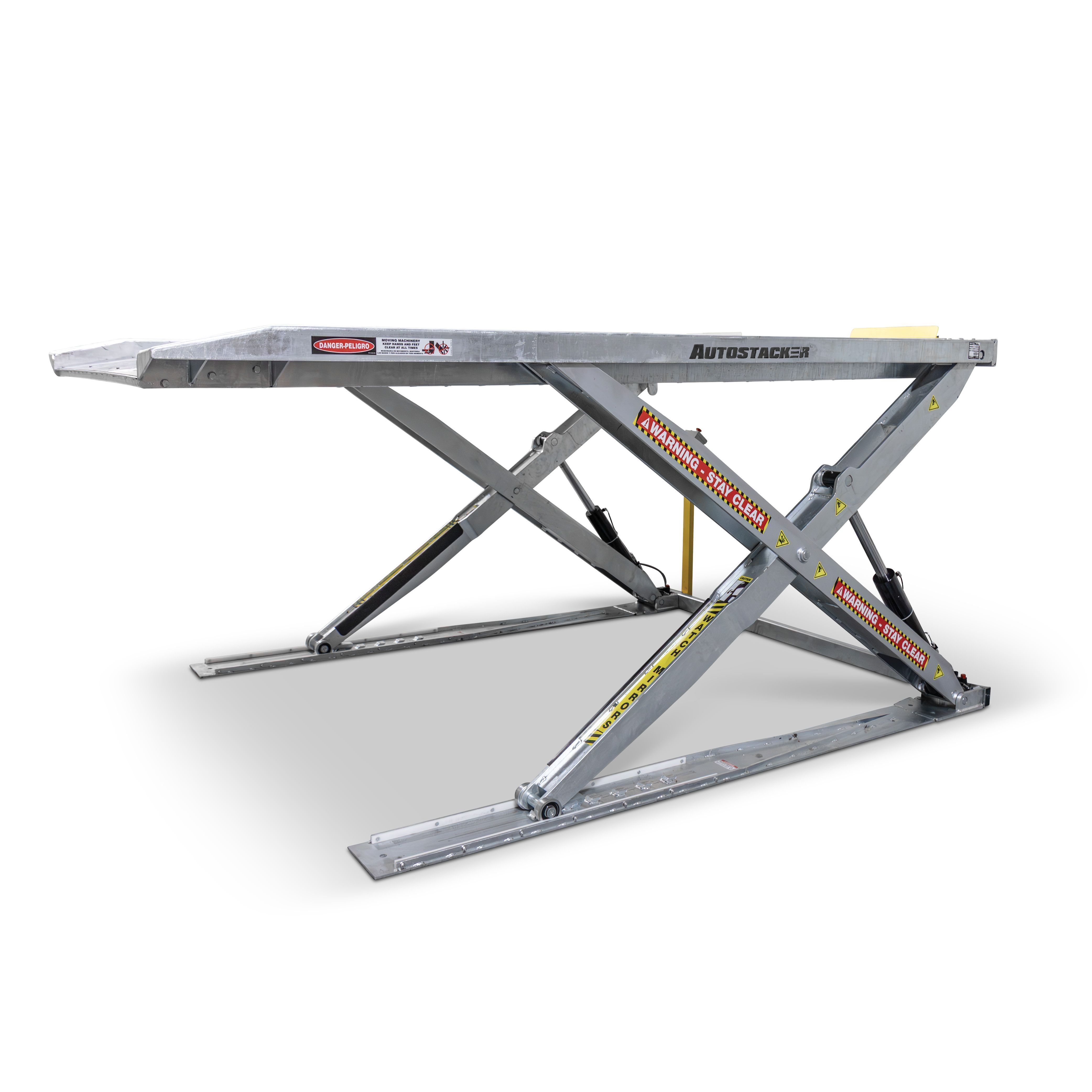 a6w-opt1-