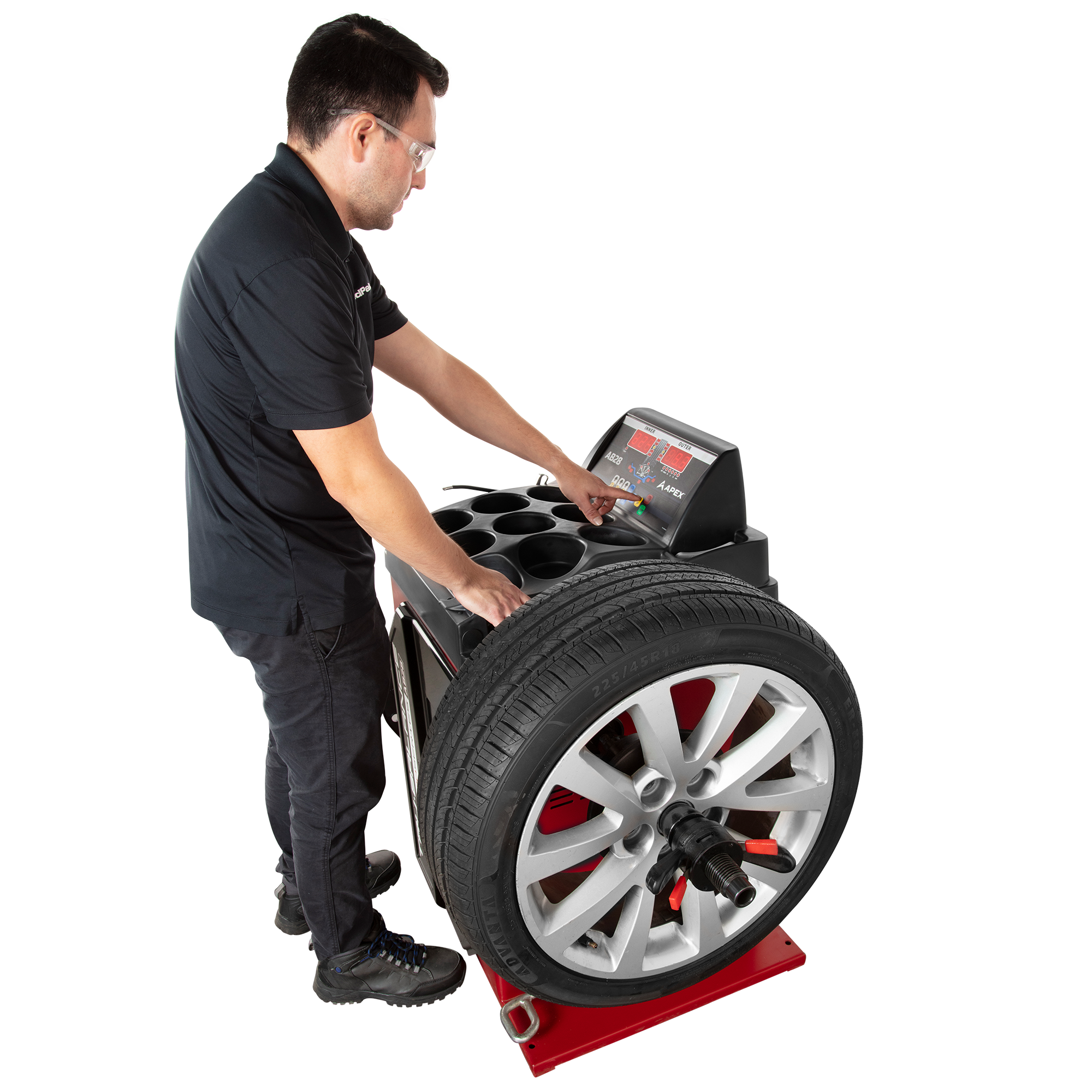おもちゃ BALANCE  WHEEL Amazon.com: KRIDDO Wooden Baby Balance Bike 1 Year Old, Wide