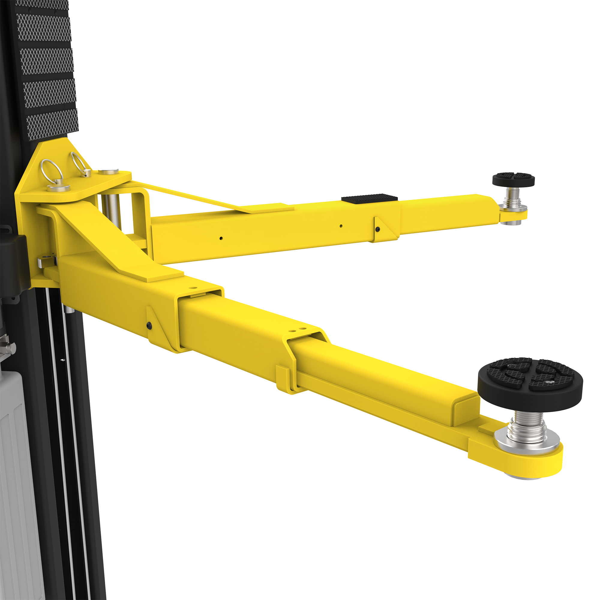 apex-al9c-floorplate-two-post-