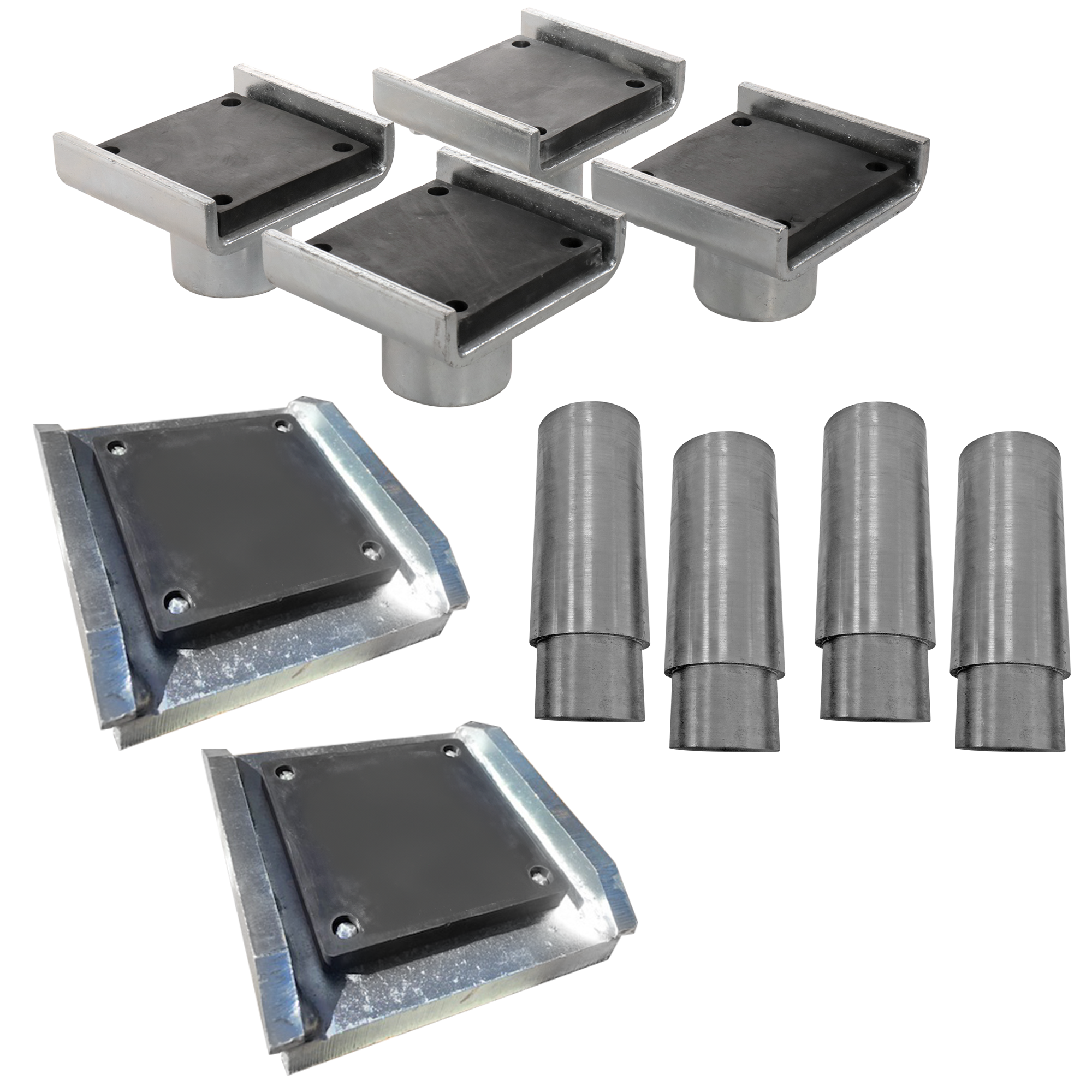 apx-tp3_group_photo_1.png