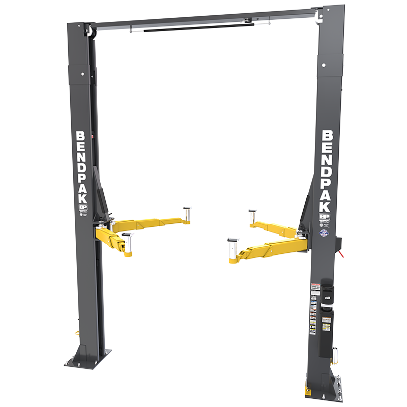 bendpak-12apx-192two-post-lift