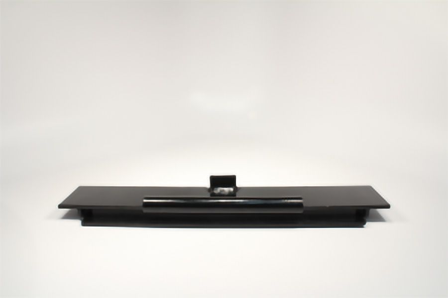 DRIVE UP TIE PLATE WELDMENT; HD-9 SERIES