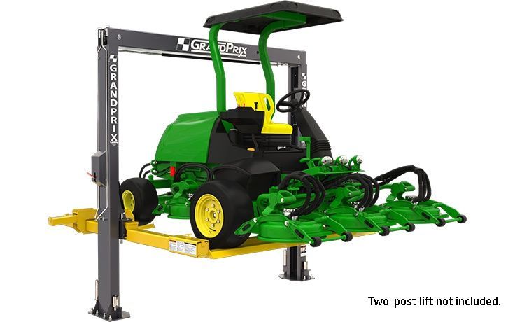 best-maintenance-turf-lift-