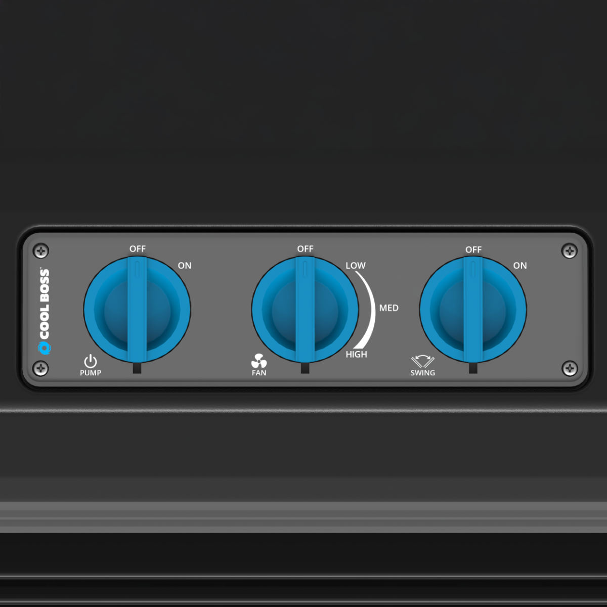 coolboss-cb-19sl_controls-
