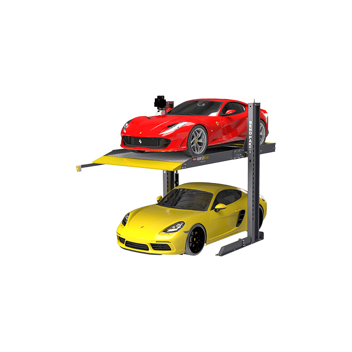Pl 6000 sales