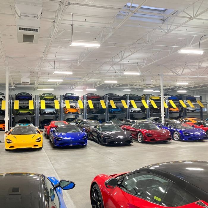 ホンマタカシ　Thirtyfour Parking Lots THIRTYFOUR PARKING LOTS - ホンマタカシ | shashasha 写々者