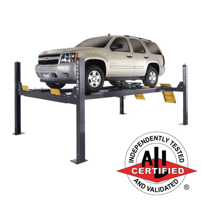 デナーマークⅡ スライドマチックフェイスボウ デナーマークⅡ 咬合器 フェイスボウ スライドマチック・フェースボウ