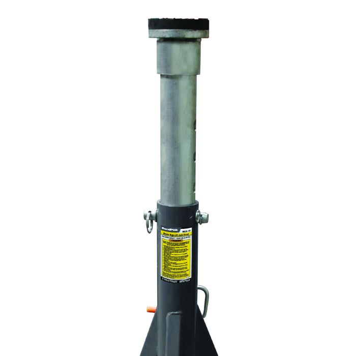 BendPak MLS-18 Mobile Jack Stand - 18,000-lb. Capacity