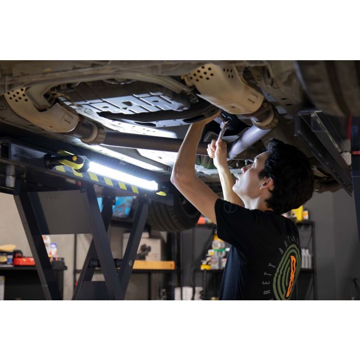 Bristol STRETCH LIGHT WEIGHT PISTEピステ XL Bristol STRETCH LIGHT