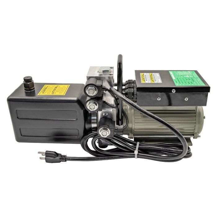 solar powered inverter generator Nature's Generator - 1800W Solar & Wind Powered Generator