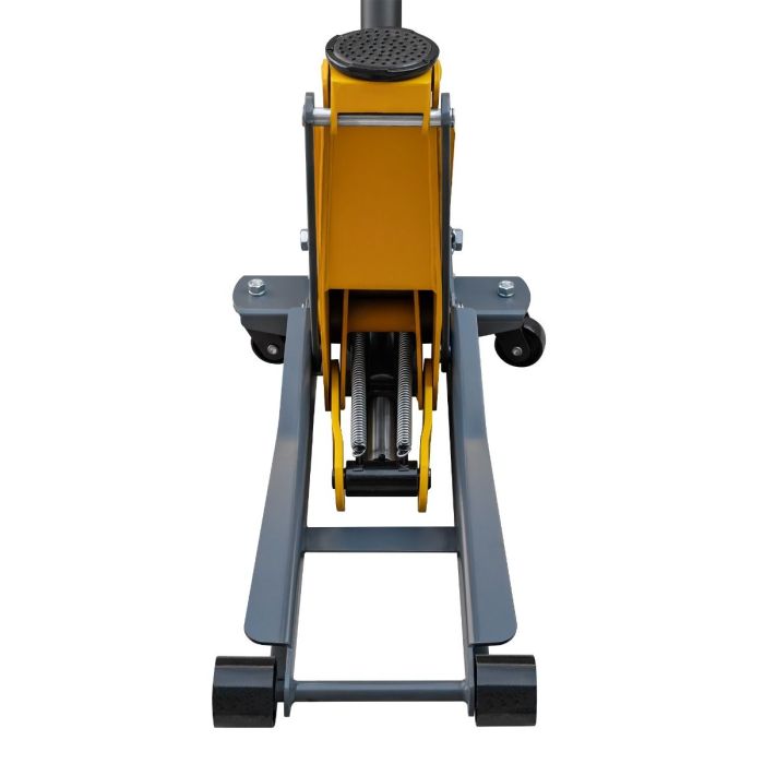 Ranger RFJ-6HD 3-Ton 