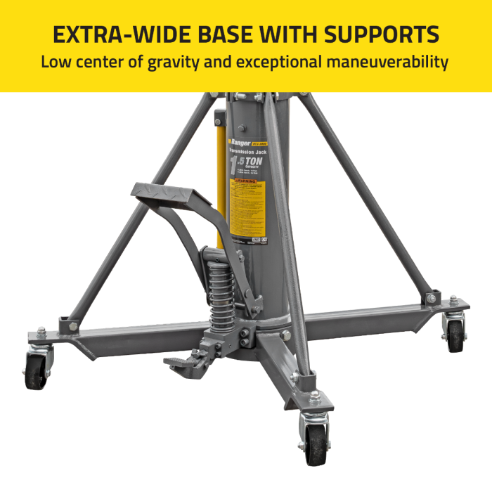 Axial EXO テラバギー ジャンク Axial EXO テラバギー ジャンク Axial