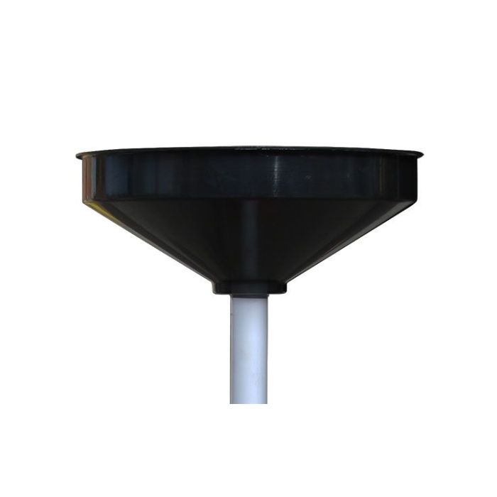 ネポン オイルタンク BOT-490 468L 223009775184_011_2023080111583