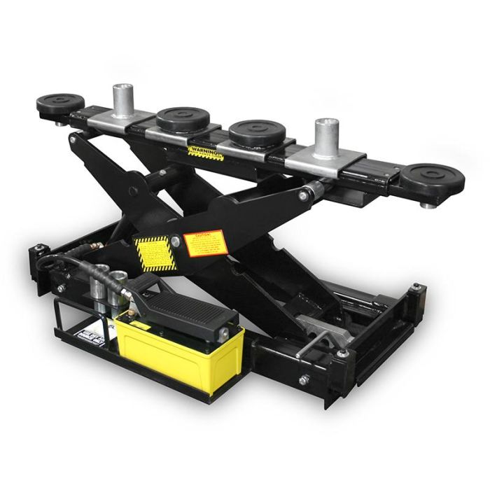 MIX ‼️ budd&joey パンプキンジャック Amazon.co.jp: Budd&Joey