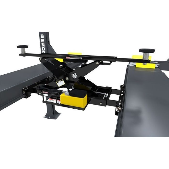 Caribou Lodge x Duncan アルミニウムピークハンド KRYPTONITE CAN-AM MAVERICK X3 LIFETIME WARRANTY WHEEL BEARING