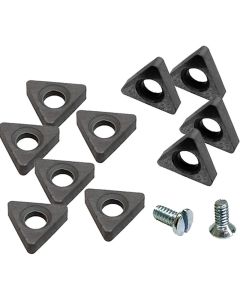 Ranger Cutting Tips 5150099