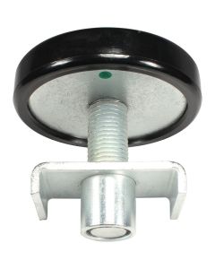 35 mm Screw Pad Each