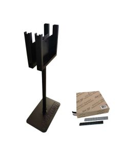BendPak Wheel Weight Dispenser Stand Kit 5150028