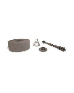 Ranger Motorcycle Shaft Kit 5150320