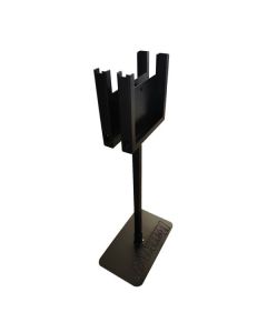 Wheel Weights Dispenser Stand