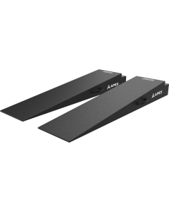 60 inch Lightweight Foam Trailer Ramp Kit - 5174157 - APEX Ramps