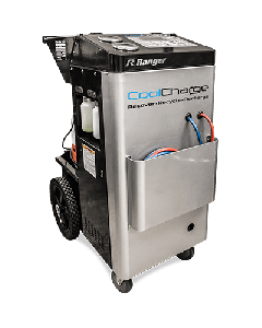 Ranger AC-134A Refurbished CoolCharge Machine 5150025-RE