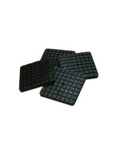 BendPak anti-vibration pads 5179402 for air compressors