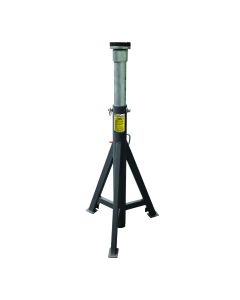 BendPak MLS-18 Commercial-Grade Mobile Jack Stand with tripod base and adjustable height 5175001