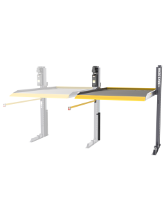 Recertified PL 6000DC add on