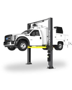 Recertified XPR-12CL-LTA-192