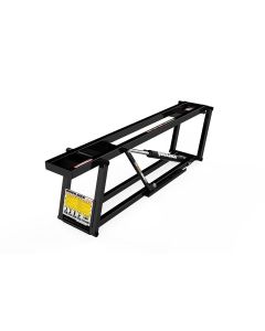 BendPak Frame Assembly frame-assembly