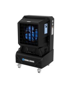 Cool Boss CB12SL Portable Air Cooler 5150018-REF Refurbished 