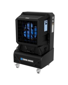 Recertified CB-14SLH