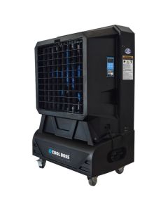 Recertified CB-26SL