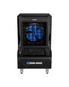 Cool Boss CB-14SL Portable Air Cooler 5150030-REF Refurbished 