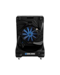 Cool Boss CB-28L Evaporative Air Cooler 5150152-REF Refurbished