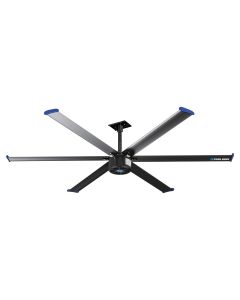 Cool Boss-CB11HVLS-Industrial Ceiling Fan-Energy Effecient 