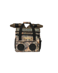 Cool Boss Coolee CL-240 CAMO Portable Air Cooler 5150033-OB Open Box