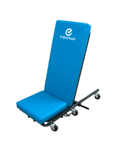 Recertified ERGO-GLIDE
