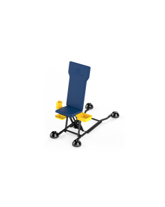 Ergochair ERGO-RS (GOOD)