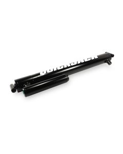 BendPak Hydraulic Cylinder 
