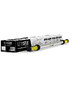 BendPak litestix ls36mdx LED hood light 5150063 packaging 