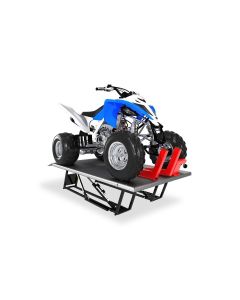 Save $75 on QuickJack ATV Lift Kit Accessories Instant Rebates 5150006