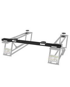 QuickJack crossbeam adapter set fits all 5000 series . The product number is 5215865
